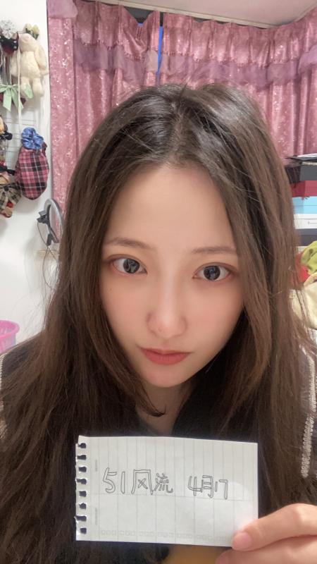 东莞市楼凤小姐