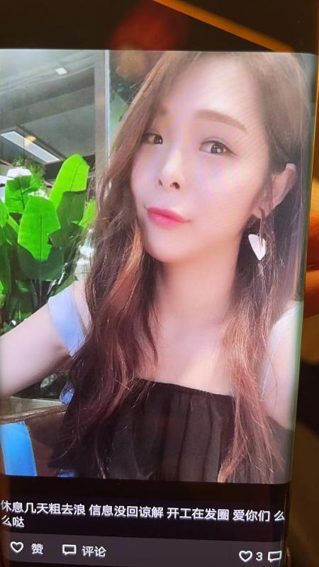 深圳市楼凤小姐