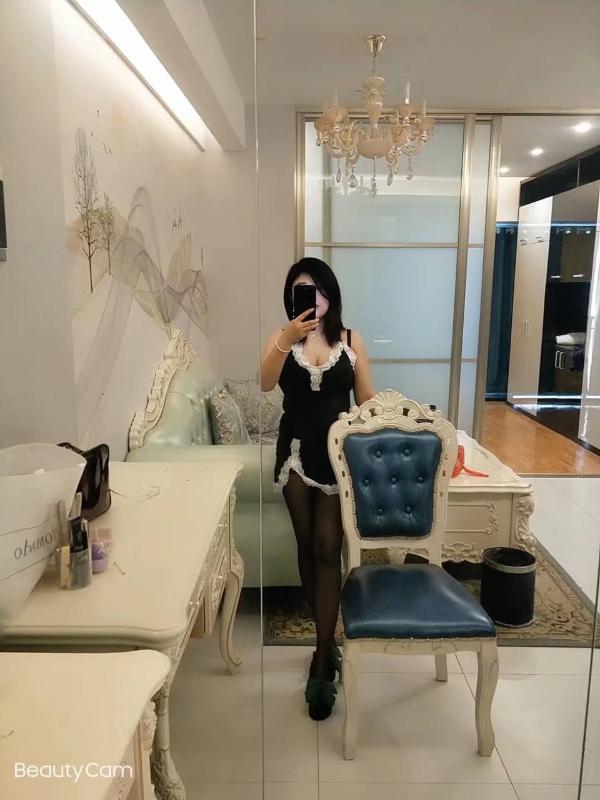 济南市楼凤小姐