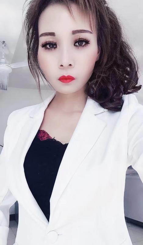 深圳市楼凤小姐