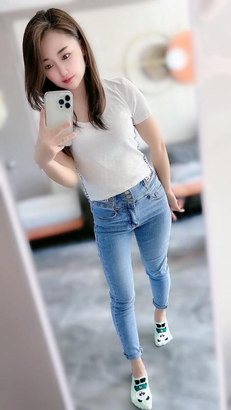 东莞市楼凤小姐