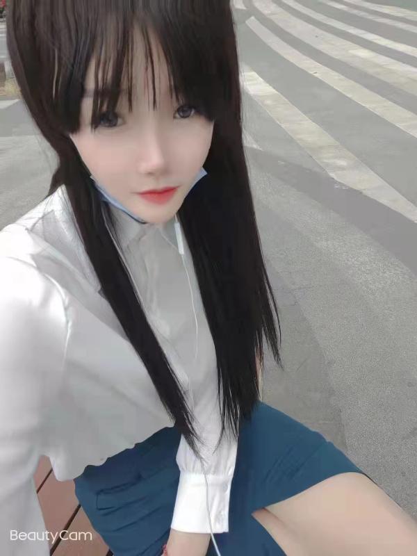 昌平区楼凤小姐