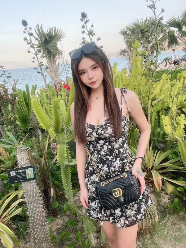 深圳市楼凤小姐