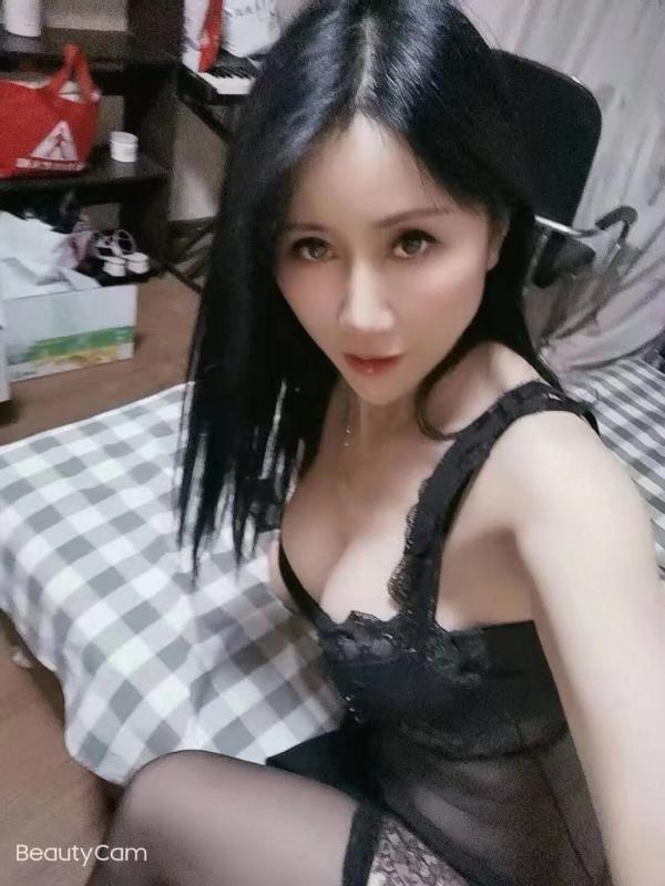 常州市楼凤小姐