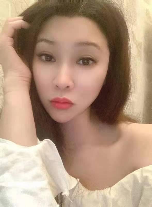 深圳市楼凤小姐