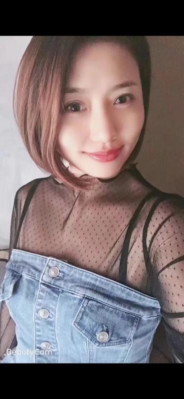 杭州市楼凤小姐