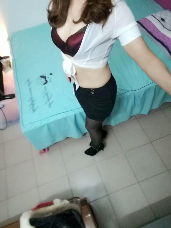河东区楼凤小姐