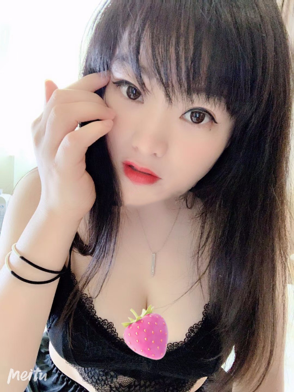 杭州市楼凤小姐
