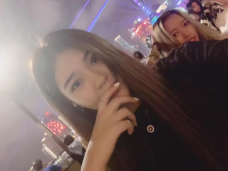 南京市楼凤小姐