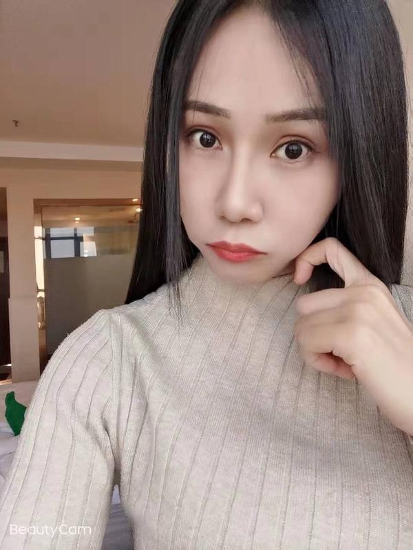 苏州市楼凤小姐