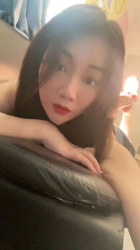 深圳市楼凤小姐