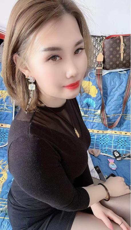 南阳市楼凤小姐