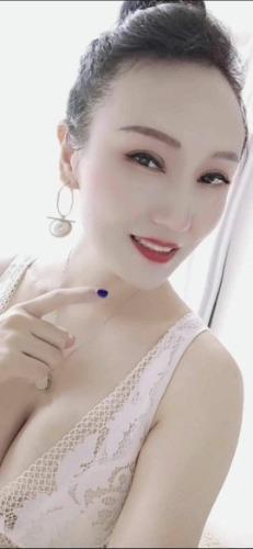 深圳市楼凤小姐