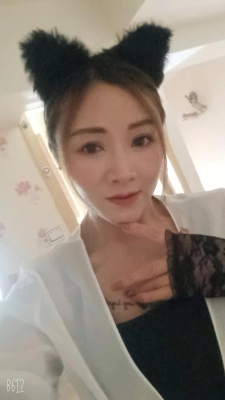 南京市楼凤小姐