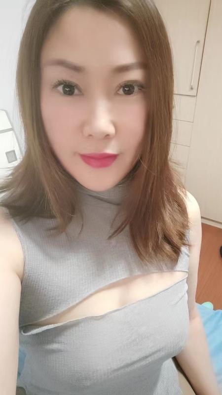 南京市楼凤小姐