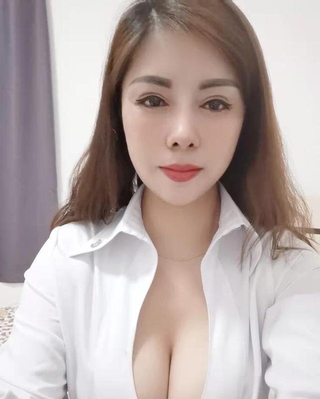 深圳市楼凤小姐