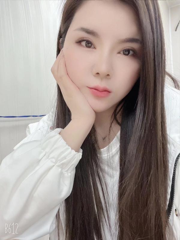 徐汇区楼凤小姐