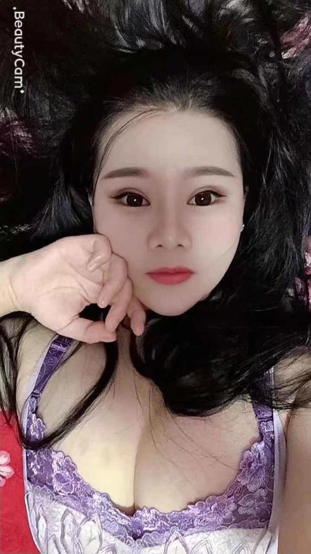 武汉市楼凤小姐