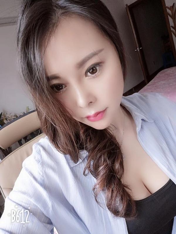 苏州市楼凤小姐