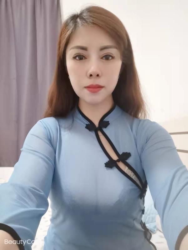 深圳市楼凤小姐