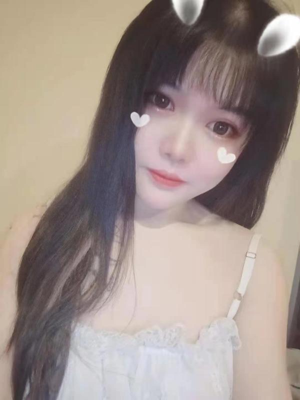 南京市楼凤小姐