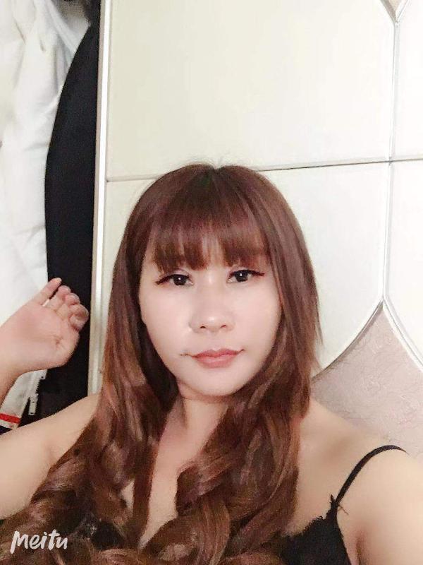 赤峰市楼凤小姐