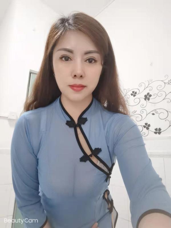 深圳市楼凤小姐