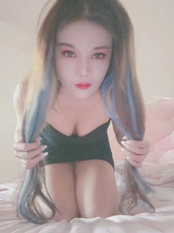 昆明市楼凤小姐