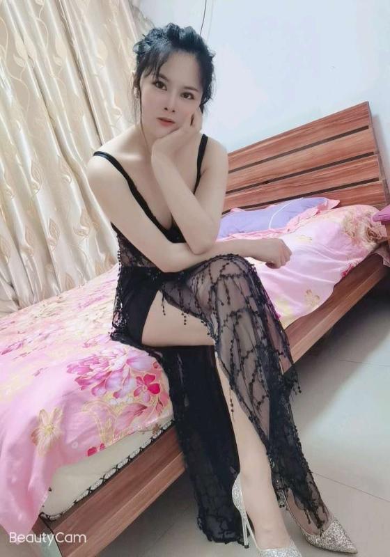 东莞市楼凤小姐
