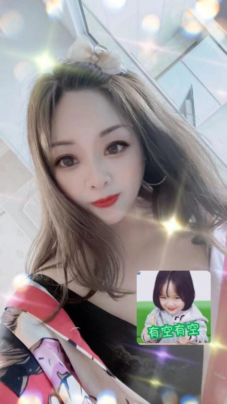 大渡口区楼凤小姐