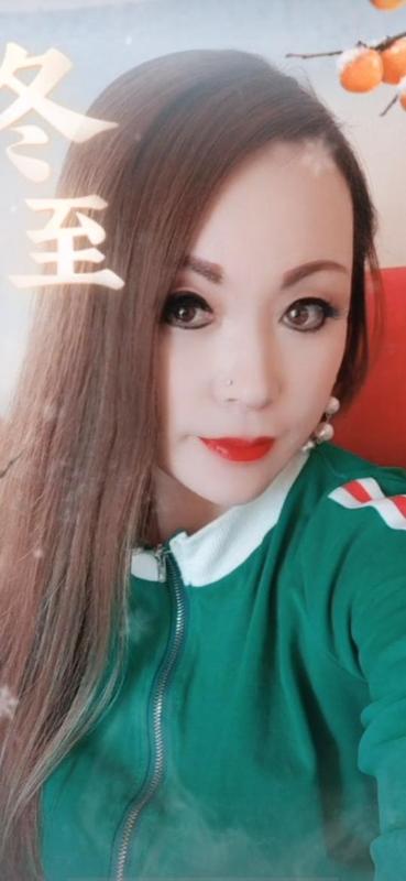 河北区楼凤小姐