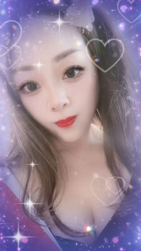 大渡口区楼凤小姐