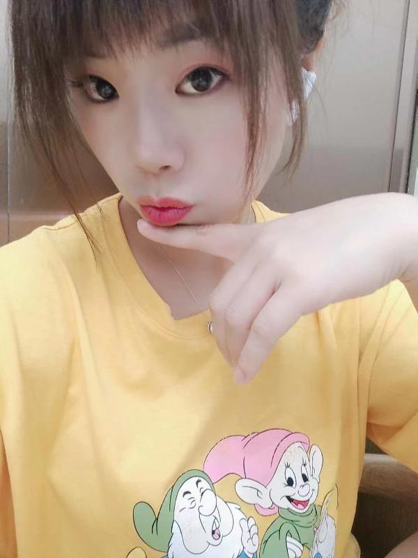 杭州市楼凤小姐