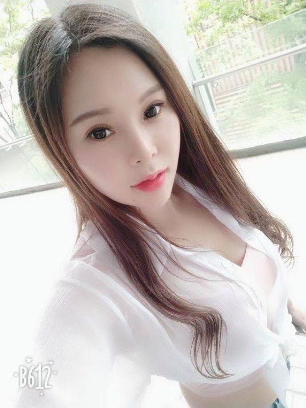 苏州市楼凤小姐