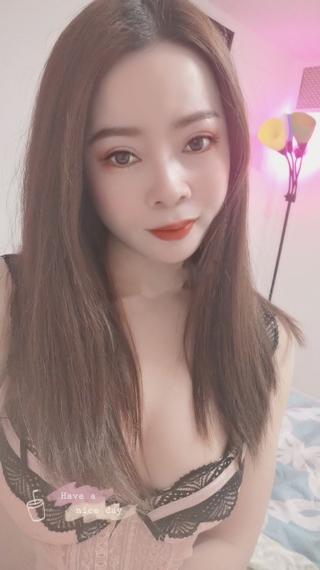 杭州市楼凤小姐