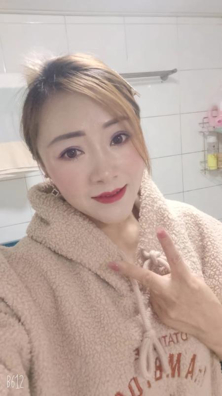 南京市楼凤小姐