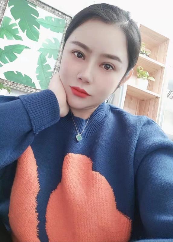西青区楼凤小姐