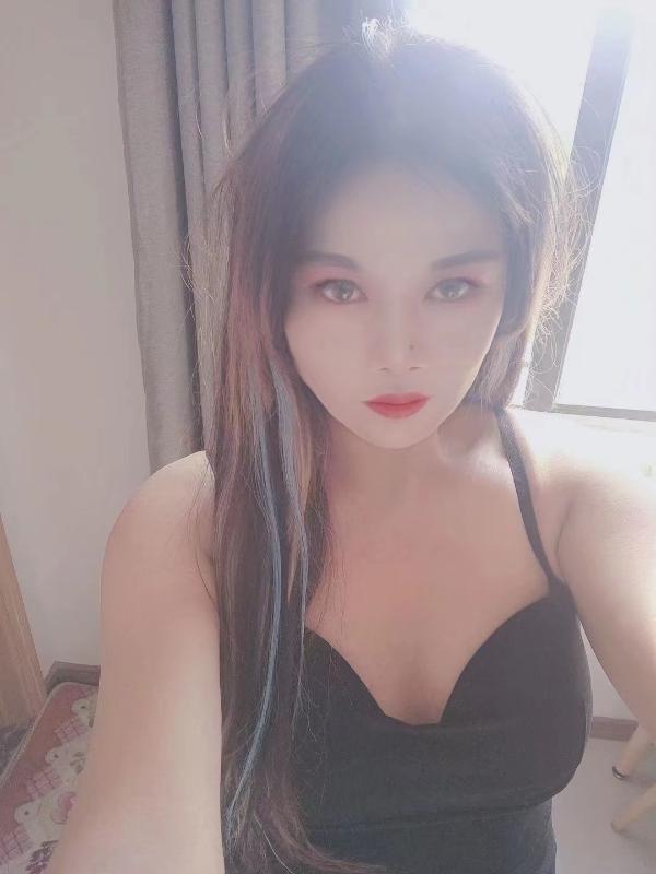 昆明市楼凤小姐