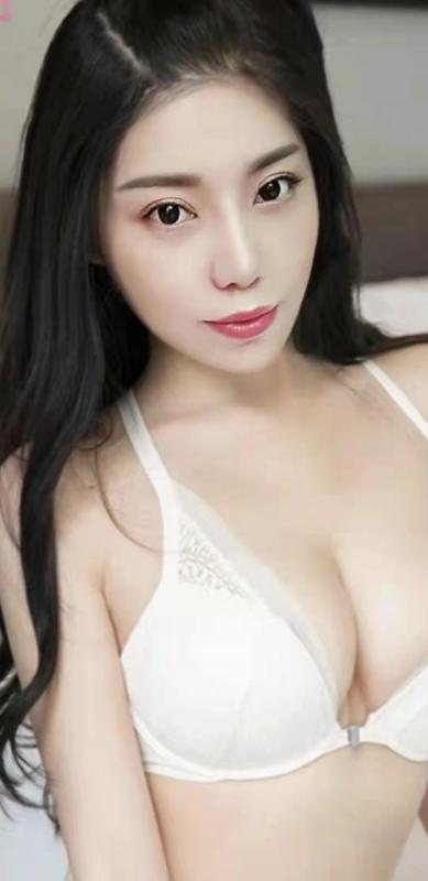 深圳市楼凤小姐