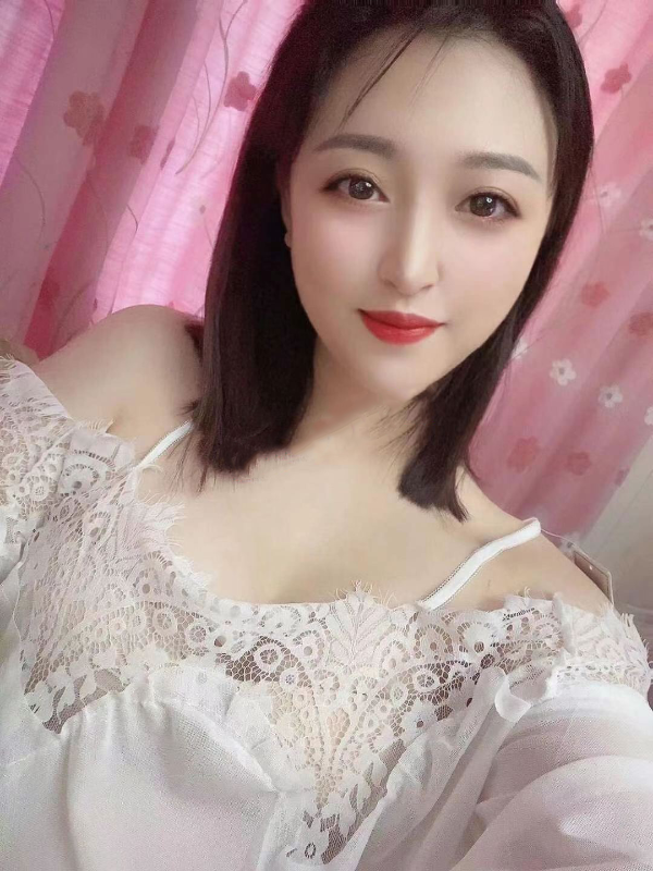 河北区楼凤小姐