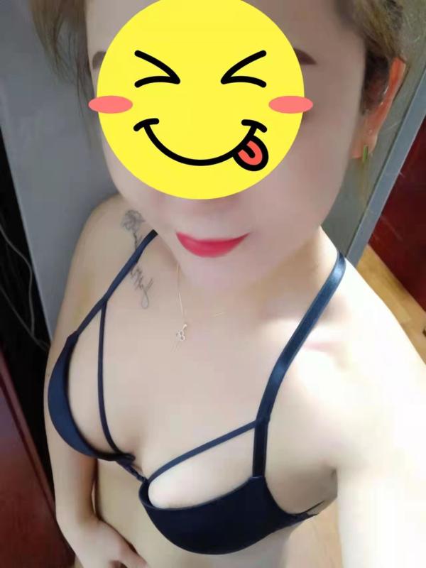 大连市楼凤小姐