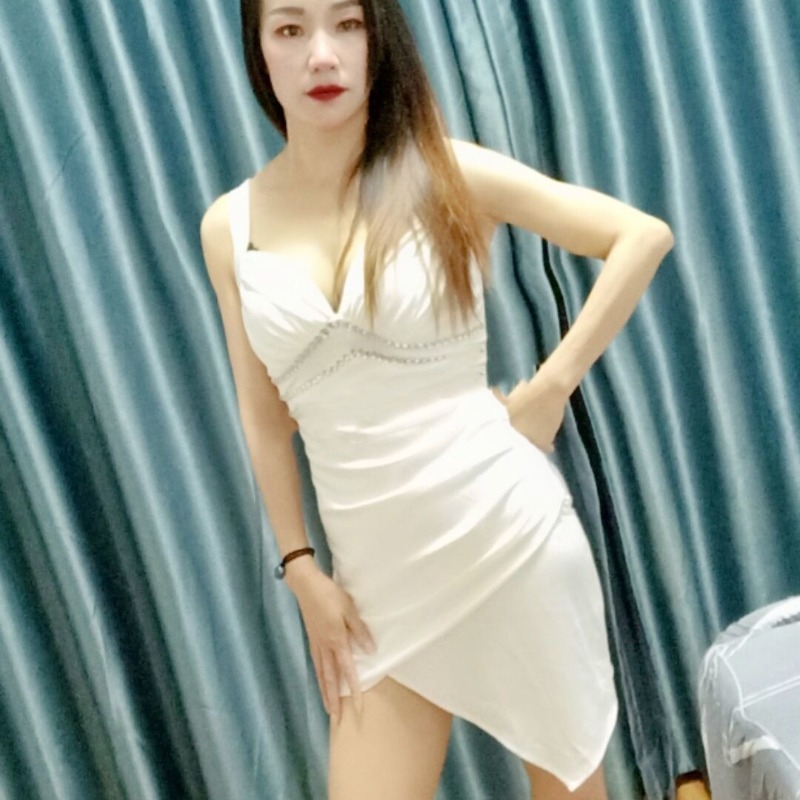 杭州市楼凤小姐