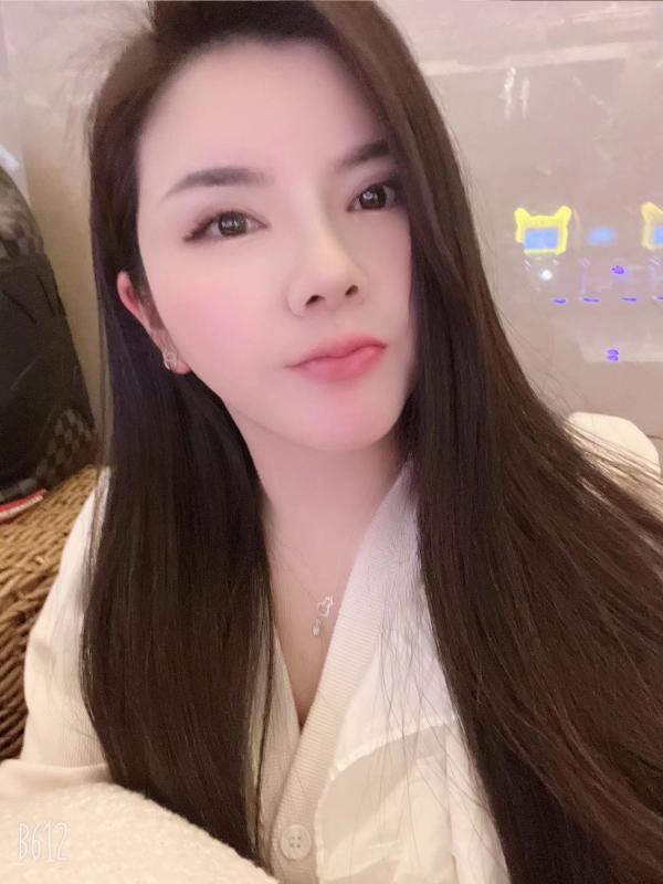 徐汇区楼凤小姐