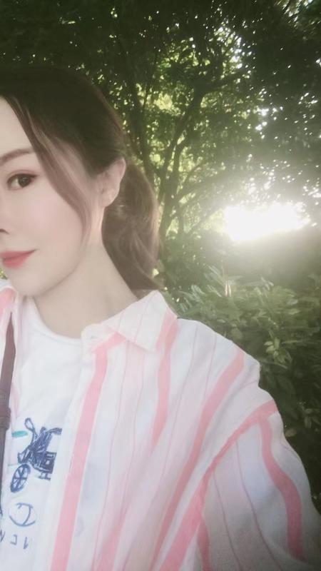 杭州市楼凤小姐