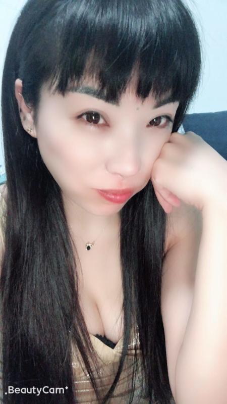 南京市楼凤小姐