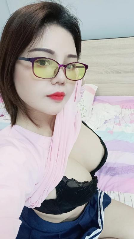深圳市楼凤小姐
