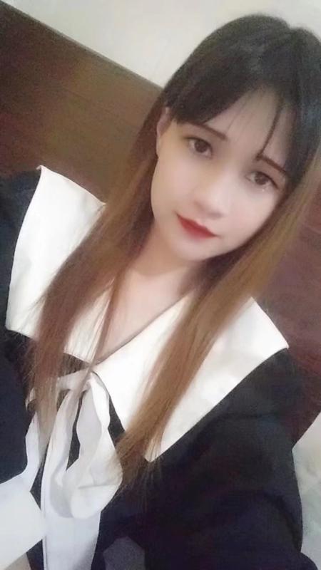 宁波市楼凤小姐