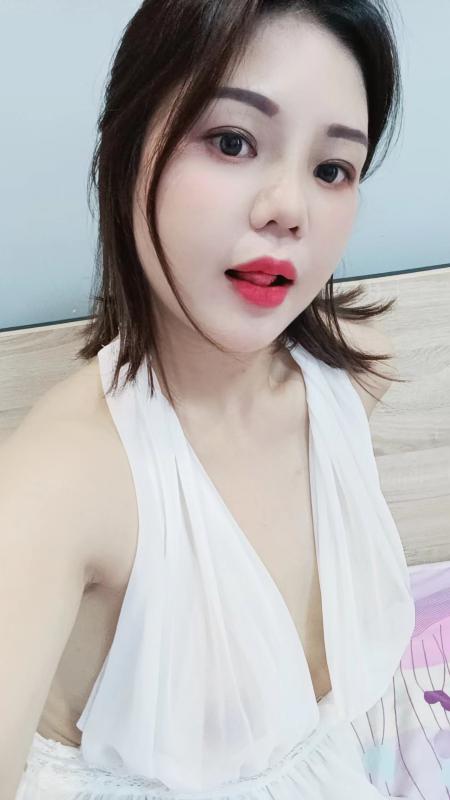 深圳市楼凤小姐