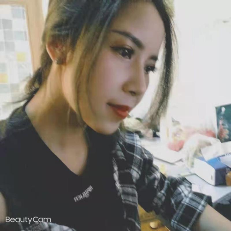 朝阳区楼凤小姐