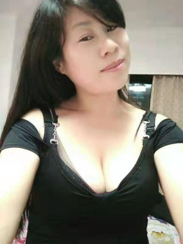 南京市楼凤小姐